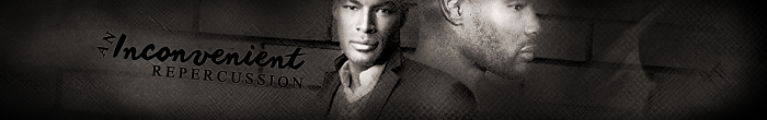 Blaise Zabini