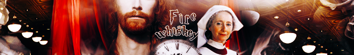 charlie weasley and madame pomfrey