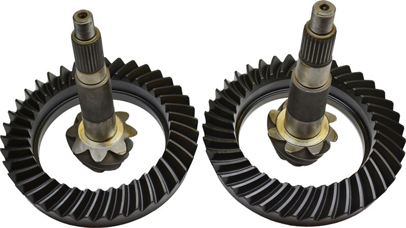 sideXside-ring-pinion-2_zps9f0714fb.jpg