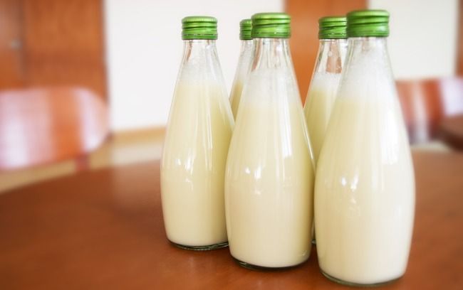 photo milk main_zpsfzry9cgb.jpg