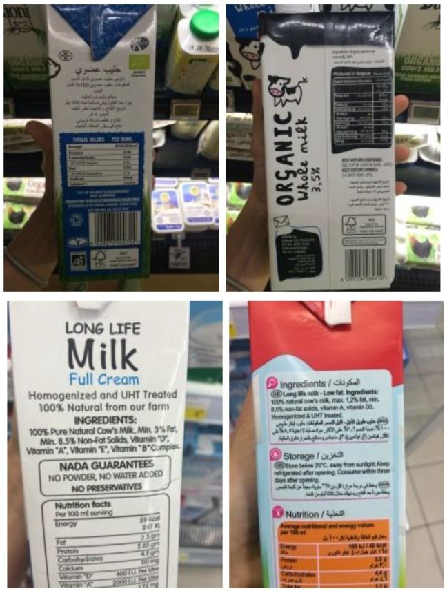 photo milk_zpscd4ffqs6.jpg