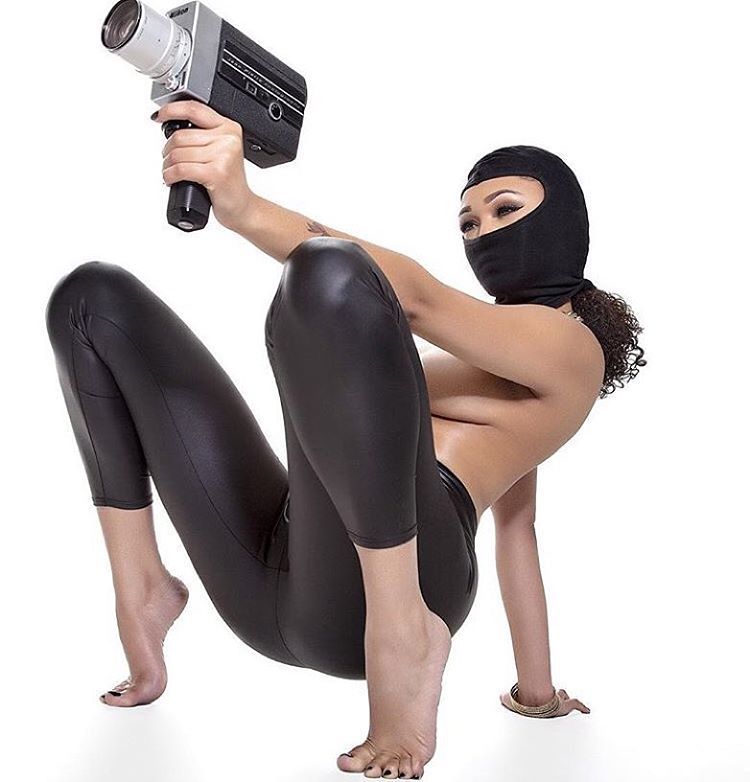 15_zpstetxbxxi.jpg