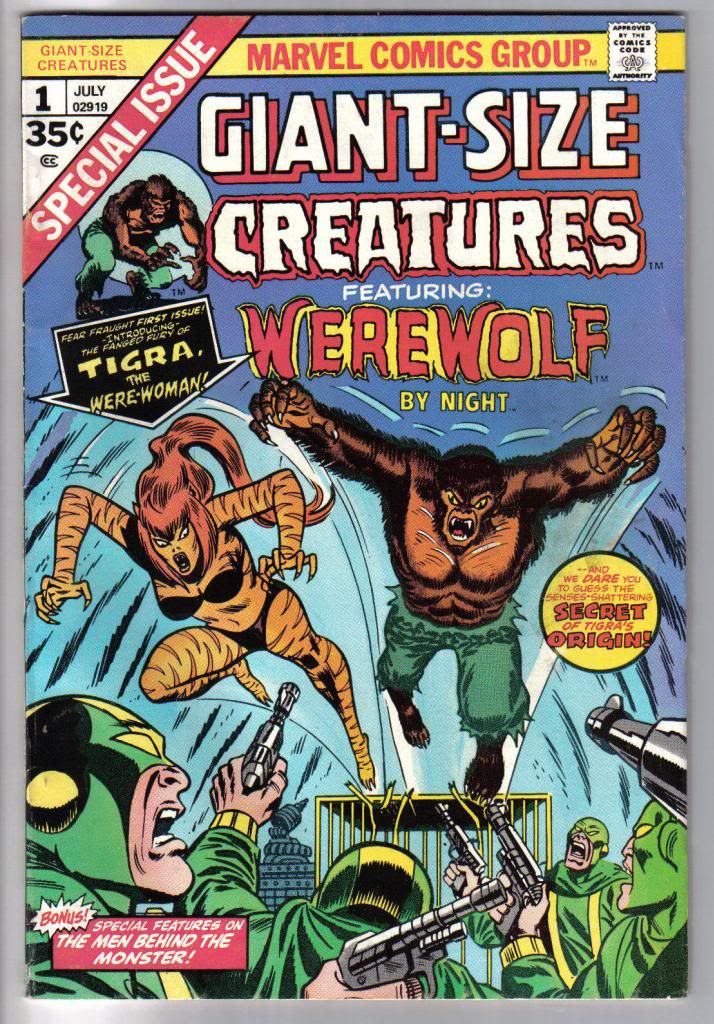 MarvelGiant-SizeCreatures-Werewolfbynight_zps5f5b230a.jpg