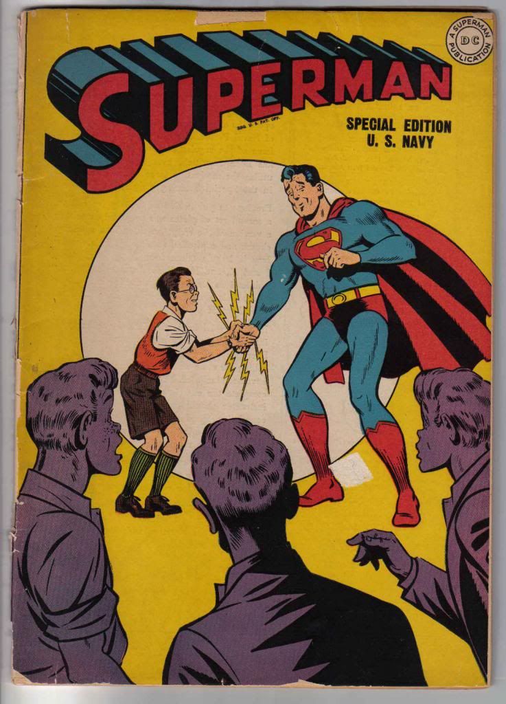 Superman-33-Special-front_zps7cea1843.jpg