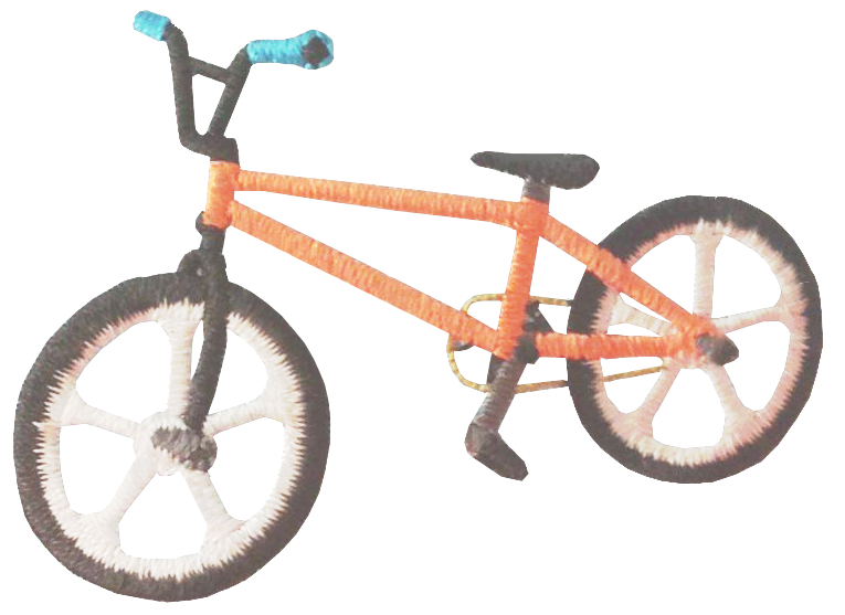  photo cG9tL0Pcopy_zpsa02f4460.png