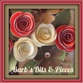 Barb's Bits & Pieces Badge photo BarbsBitsampPiecesBadge_zpscdd60c0d.jpg