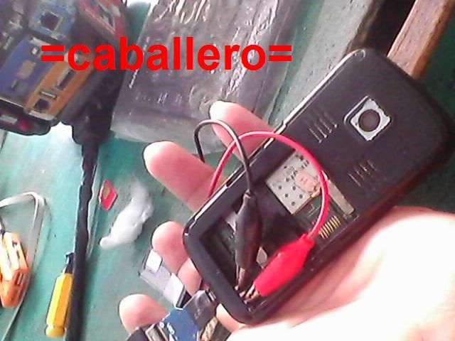 IMG_010213_0046_zps28a19f39.jpg