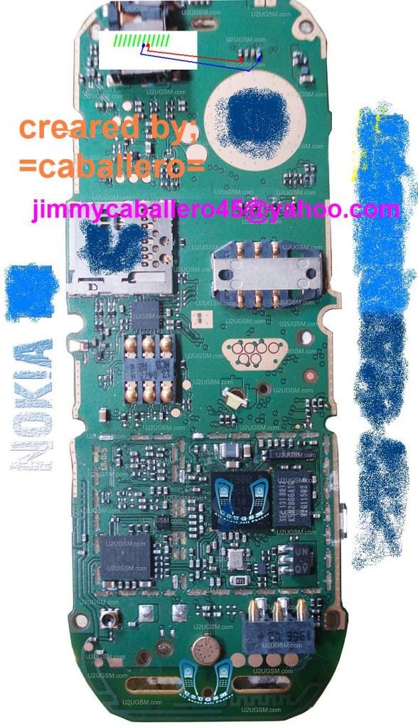 Nokia-101-Full-PCB-Diagram-Mother-Board-Layout-m_zps95e696cd.jpg