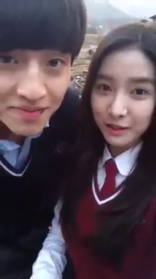 vlcsnap-2014-03-20-21h12m04s170_zps47b52