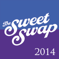  photo SWEET-SWAP-BADGE_zps0758018b.png