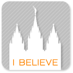 i believe photo temple-i-believe-bw-silhouette_zps47c14eef.png