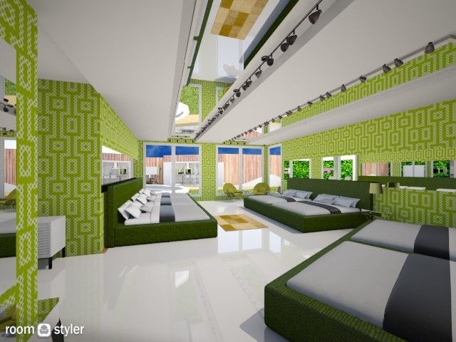 Bedroom%202_zpszfa0hacs.jpg