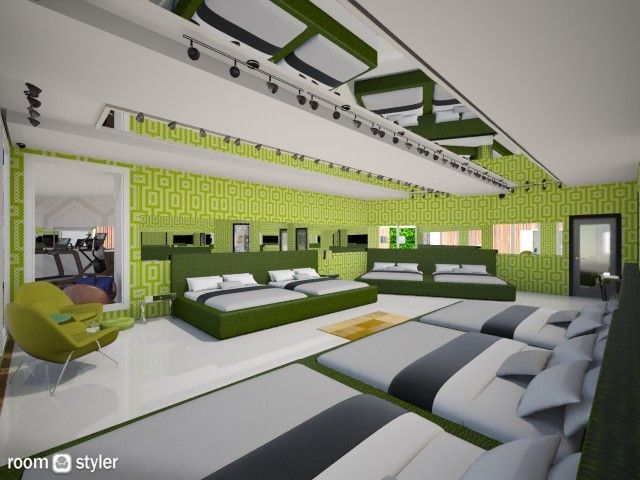 Bedroom_zps3afn6696.jpg