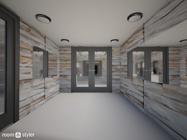Entrance%20Door_zpsaprhtpap.jpg