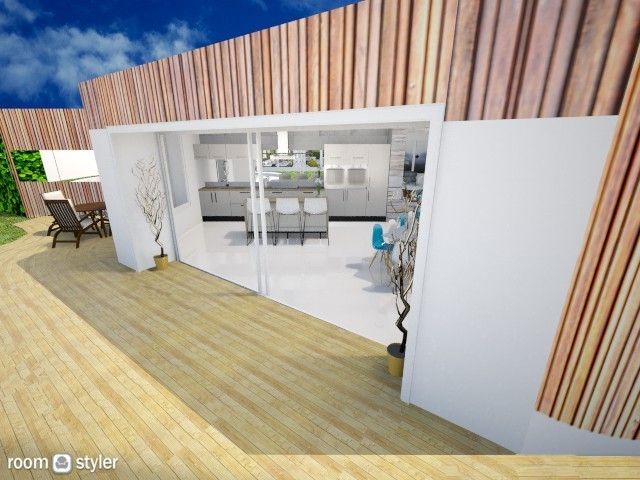 Kitchen1_zpshxy6ufvs.jpg