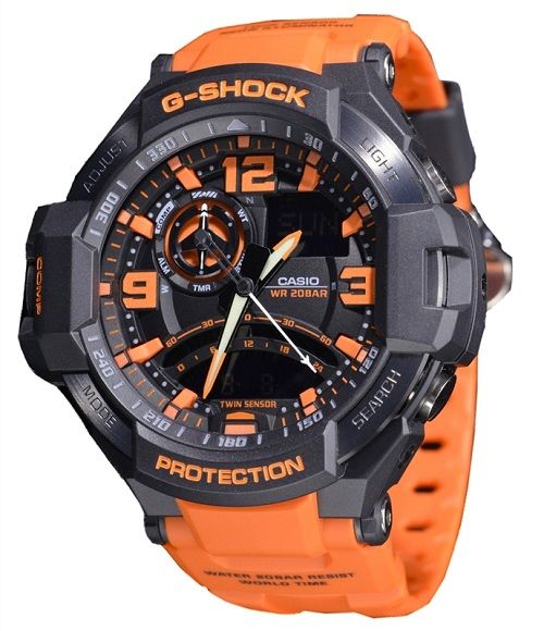 prw25001jf