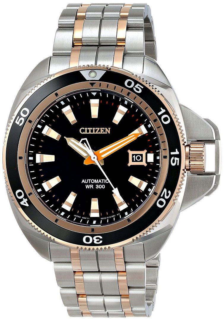 casio g shock analogue time adjust