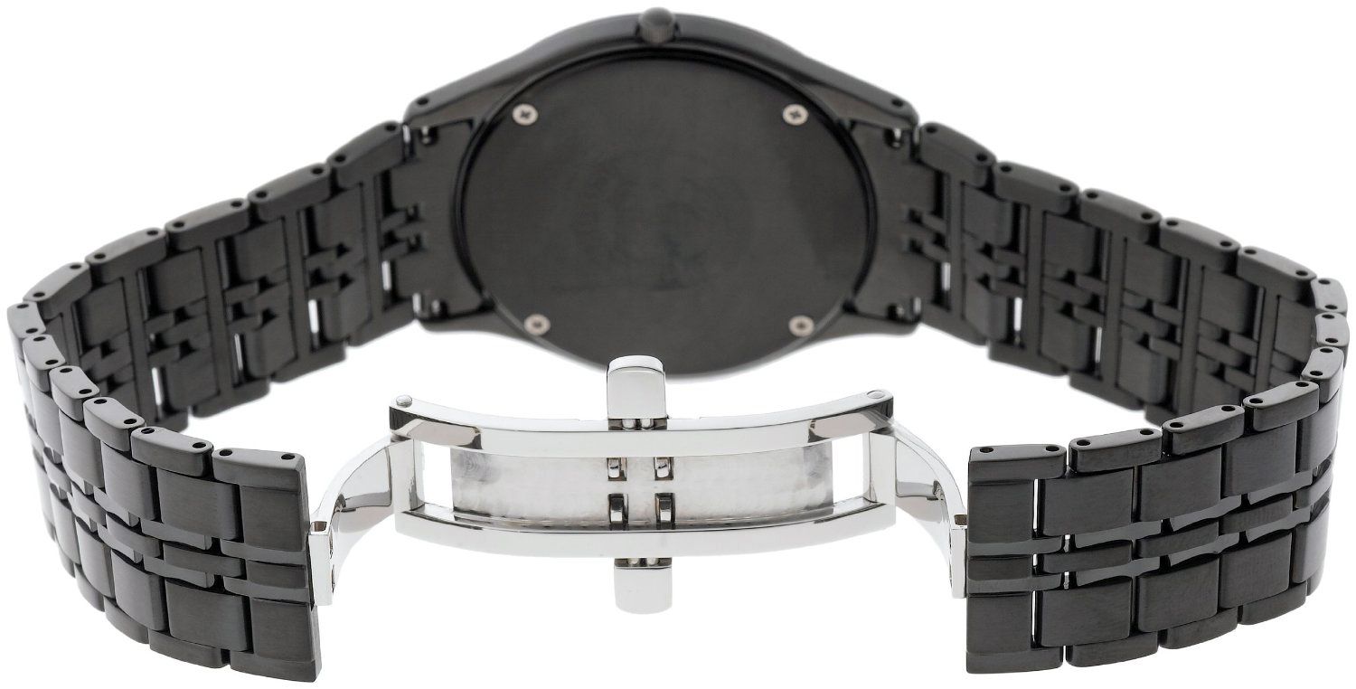 citizen ar3015
