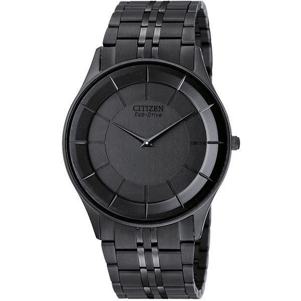 citizen ar3015