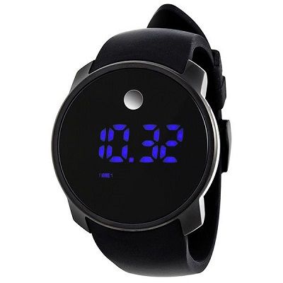 citizen promaster depth meter