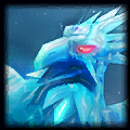 [Aporte] La historia de League of Legends [Se Actualiza]