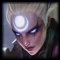 [Aporte] La historia de League of Legends [Se Actualiza]
