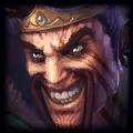 [Aporte] La historia de League of Legends [Se Actualiza]