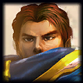 [Aporte] La historia de League of Legends [Se Actualiza]