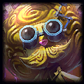 [Aporte] La historia de League of Legends [Se Actualiza]