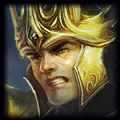 [Aporte] La historia de League of Legends [Se Actualiza]