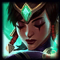 [Aporte] La historia de League of Legends [Se Actualiza]