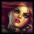[Aporte] La historia de League of Legends [Se Actualiza]