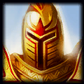 [Aporte] La historia de League of Legends [Se Actualiza]