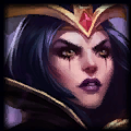 [Aporte] La historia de League of Legends [Se Actualiza]