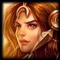 [Aporte] La historia de League of Legends [Se Actualiza]