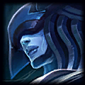 [Aporte] La historia de League of Legends [Se Actualiza]