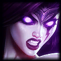 [Aporte] La historia de League of Legends [Se Actualiza]