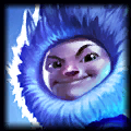 [Aporte] La historia de League of Legends [Se Actualiza]