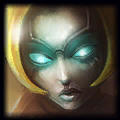 [Aporte] La historia de League of Legends [Se Actualiza]
