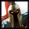 [Aporte] La historia de League of Legends [Se Actualiza]