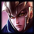 [Aporte] La historia de League of Legends [Se Actualiza]