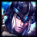 [Aporte] La historia de League of Legends [Se Actualiza]