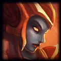 [Aporte] La historia de League of Legends [Se Actualiza]