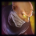 [Aporte] La historia de League of Legends [Se Actualiza]