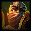 [Aporte] La historia de League of Legends [Se Actualiza]