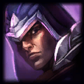 [Aporte] La historia de League of Legends [Se Actualiza]