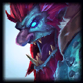 [Aporte] La historia de League of Legends [Se Actualiza]