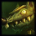 [Aporte] La historia de League of Legends [Se Actualiza]