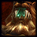 [Aporte] La historia de League of Legends [Se Actualiza]