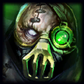 [Aporte] La historia de League of Legends [Se Actualiza]